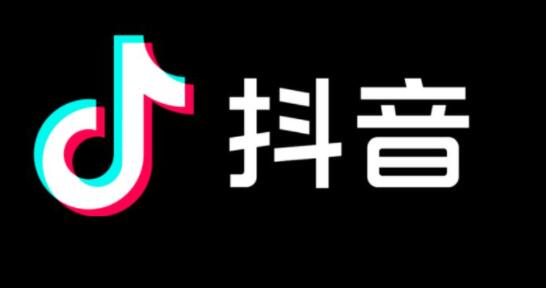 解決Win11安卓應用程式閃退問題