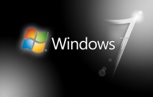 win7纯净版安装所占空间大小是多少？