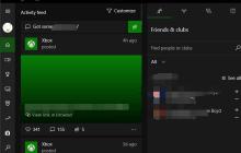 win10Xbox怎么设置中文