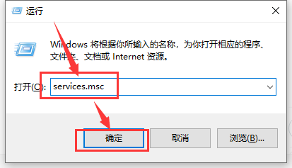 How to connect to a wireless network on Windows 10