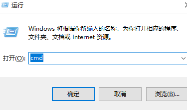 用电脑显示wifi密码教程