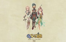 解决win11无法运行qq自由幻想的教程