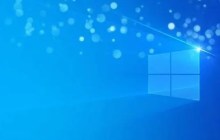 解析Windows10 LTSC 2021的版本细节及解释