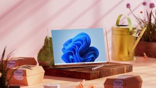 Win11系统首次引入了全新的应用程序深度链接URI功能