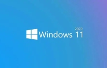 win11测试版游戏兼容情况探究