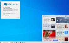 Win10最新更新补丁KB5022906（22H2版本，19045.2670）发布，包括多项修复和改进内容