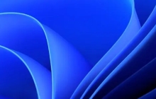 win11和win7流畅度对比介绍