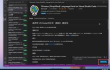 Win10适用于VS2010吗？