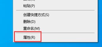 Does Win10 work with VS2010?