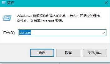 如何为使用win10作准备