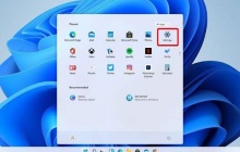 Win11的自动更新功能是否可用？