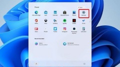 La fonctionnalité de mise à jour automatique de Win11 est-elle disponible ?