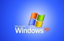 非正版xp系统如何升级至win11？