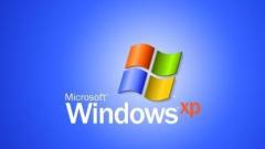 Comment mettre à niveau un système XP non authentique vers Win11 ?