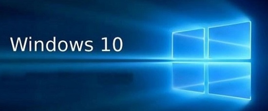 Où puis-je télécharger gratuitement le système Win10 Enterprise Edition 64 bits ?