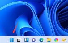 如何在Windows 11上设置系统还原点