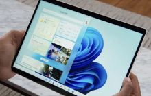 发布Win11 Dev预览版23419，附带更新内容汇总