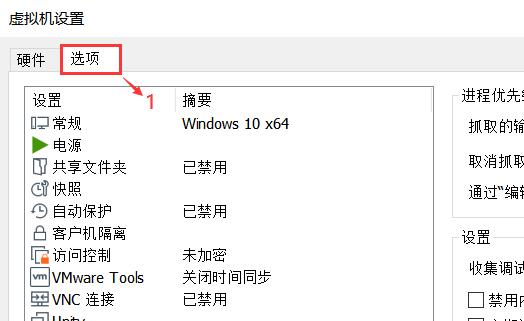 win11 가상 머신에서 블루 스크린을 수정하는 방법