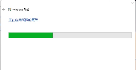 win11でTelnetサービスを有効にする方法を教えます