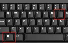 win10笔记本摄像头使用指南