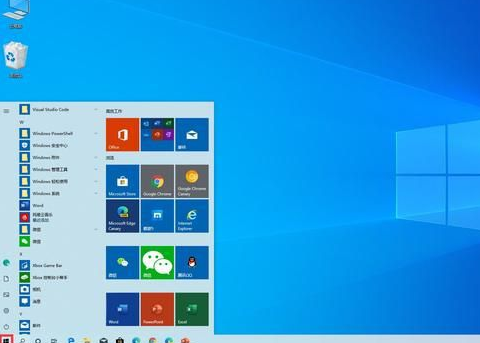 Wie viel kostet Windows 10 Professional?