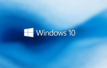 windows10专业版的价格是多少？