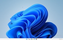 详解更新后的Win11系统升级情况