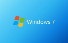 学习如何设置win7文件夹共享