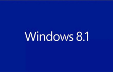 Win8.1的使用体验如何