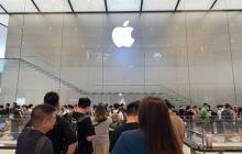 iPhone 15与Mate60P信号强度比较实测，结果揭晓
