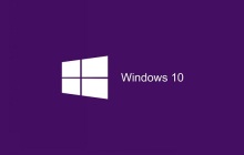 如何解决无法进行Win10锁屏界面设置的问题