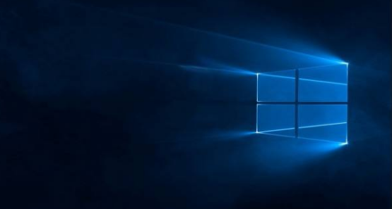 Was sind die Funktionsupdates der neuesten Version von Win10?