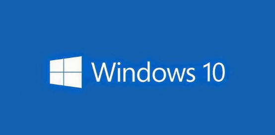 How to solve the problem of Windows 10 version 1903 update stuck at 96%?