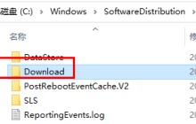 Win8.1升级到Win10出现错误代码80240020