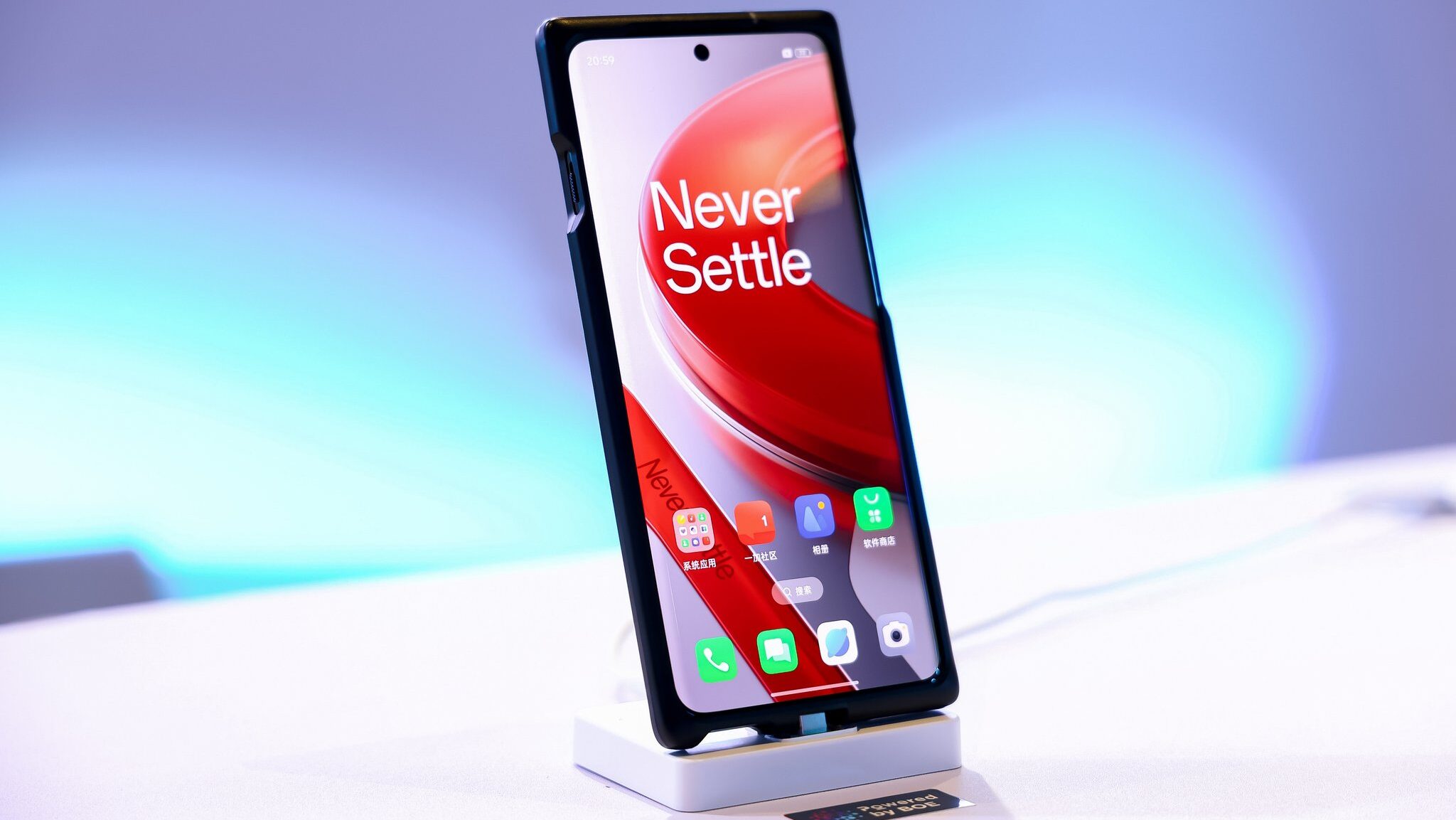 The 8th generation flagship mobile phone in 2019, you definitely can’t miss it!