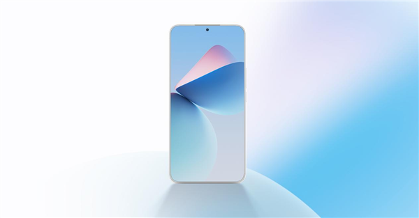 The 8th generation flagship mobile phone in 2019, you definitely can’t miss it!