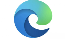 win7中的Edge浏览器的表现如何？