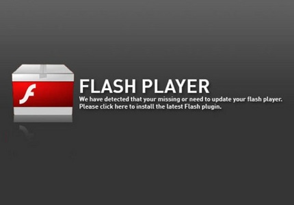 教你如何在win10系统中卸载falsh