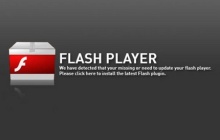 教你如何在win10系统中卸载falsh
