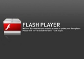 教你如何在win10系统中卸载falsh