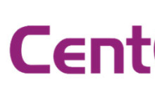 CentOS 6.X网卡名称修改指南