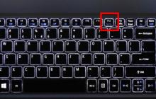 win10如何自动修复死循环的解决方法