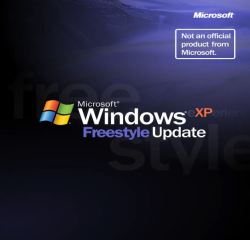 探索3.7GB大小的达人改造微软Win10系统，带给您完整的WinXP使用体验