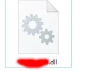 解决msvcp140.dll丢失问题的方法