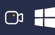 Win10录屏技巧和常见问题解答