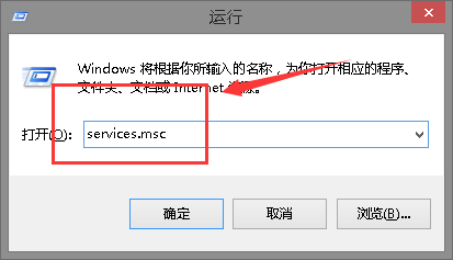 win10版本2004系統正在安裝卡在49%