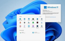win11企业版和家庭版的不同之处