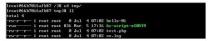 如何在CentOS 7中访问并清理/tmp目录中的垃圾文件？