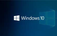 win10老坛酸菜是什么意思