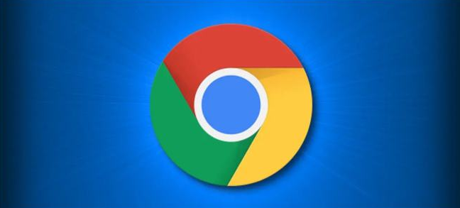 How to solve the problem of not finding the Google Chrome home button